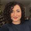 Nayara Sales