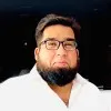 Muhammad A’arij Shaikh