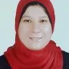Riham Tayel