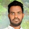 N Chandrasekhar