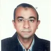 Eng Amin Hamdi
