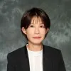 Kathy Lee