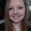 Samantha McCulligan