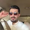 Nasser Alghamdi