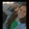 Tiersa Empfield
