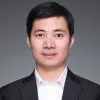 Jason GAN