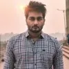 sahil thakur