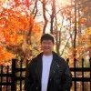 Wenhao Zhu