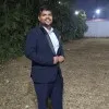 Subhasish Panigrahi