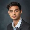 Siddhant Chettri