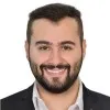 Abduljabbar Nofal