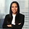 Ignacia Baide
