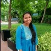 Sandhiya Jayakumar