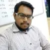 Praveen