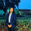 Jeyasudha