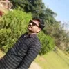 Sudheer Nandam