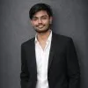 NaveenKumar RP