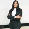 Sonali Singh