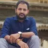 Kuldeep Mehroo