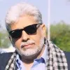 Sanjay Sabikhi
