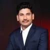 Pradip More