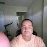Todd Cotton