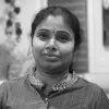 Sumalatha Gadhamchetty