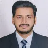 Ankush Guhe
