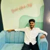 Dheeraj