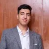 Abdelrahman Abouzid