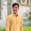 Akash Bhore