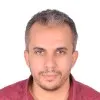 Sameh Elgabry