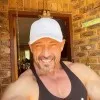 Daniel Oosthuizen