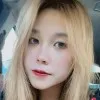Thu Le