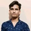 Chetan Gautam