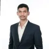 Yogesh Kale
