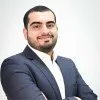 Khaled Shams