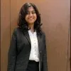 Diya David