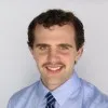 Alex Saletta