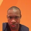 Emmanuel Loum