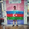 Farid Aliyev