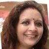 Monica Kamal
