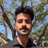 Aditya Singh