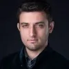 Robert Ghilduta