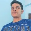 Anil Kumar