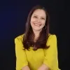 Diana Carolina Abondano Garcia