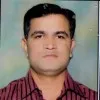 Durgesh Naraniwal