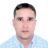 Redouane Ziani