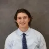 Dalen Acton