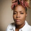 Alayah Joyner